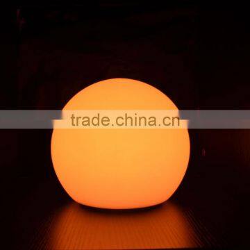 Home & Garden Solar Powered LED Ball Lighting for Christmas photo-2