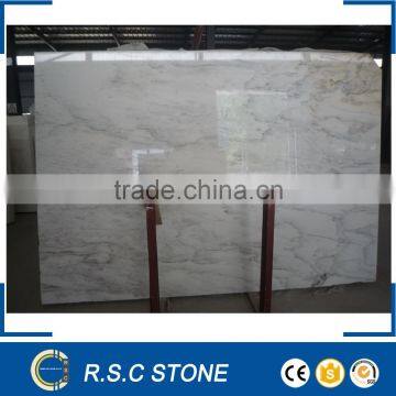 chinese ocean galaxy marble slabs in stock