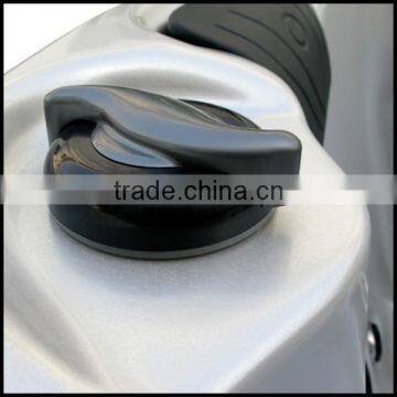 Natural Stone Bath Tubs Mini Tubs Cheap Bath Tubs photo-6