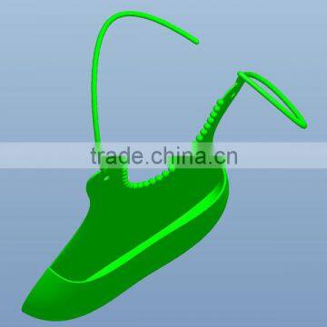 Adult Patient Silicone Bib Apron Vomit Puke Holder Easy Clean Soft Food Grade photo-5