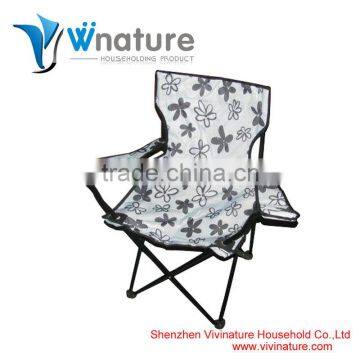 Kids Camp Outdoor water proof Chair\Easy Carrying Folding Children Chair\Child Folding Fabric Comfortable Children Chair