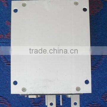 24v-72v,550A ,12KW Ebiker Bldc Electric Controllers photo-2