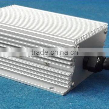 300w 48v to 12v,25A Isolated dc to dc Converter photo-2