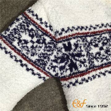 Teen-agers Mock Neck Full Zip Long Sleeves Cardigan Sweater photo-4