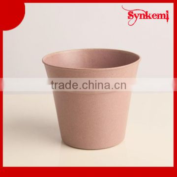 Nice design garden flower pot