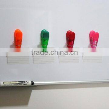 Colorful Pacifier Holder Clip Wholesale photo-6