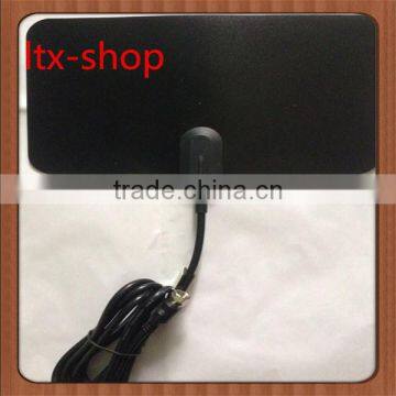 tv Antenna Reviews Standing Style photo-2