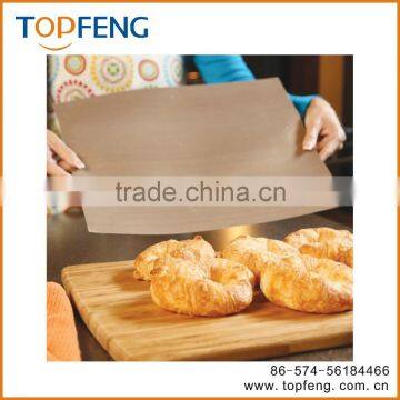 Grill & Bake Mats photo-5