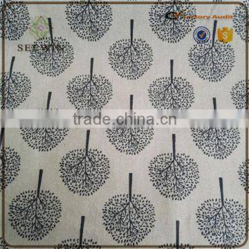 2016 Cheap Wholesale 100% Linen Fabric ,China Factory Supply 100% Linen Fabric photo-2