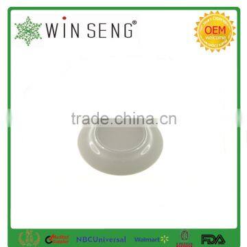 Safe Testing Ceramic Round Plate for Dinner photo-6