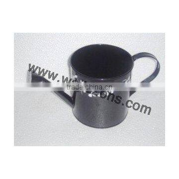 Garden Watering Canes, Plant Use Watering Canes photo-5