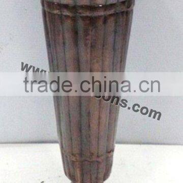 wholesale metal vases | home decor vases