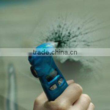 4 in 1 Digital Tire Gauge With Highly Accurate LED Display A0424 photo-2