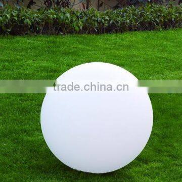 Dance Floor Lighting Ornamental Balls photo-3