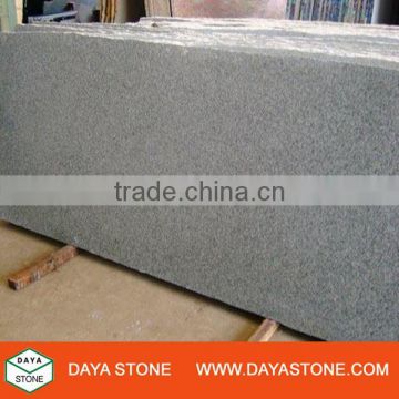 India Sadar Ali Granite slabs