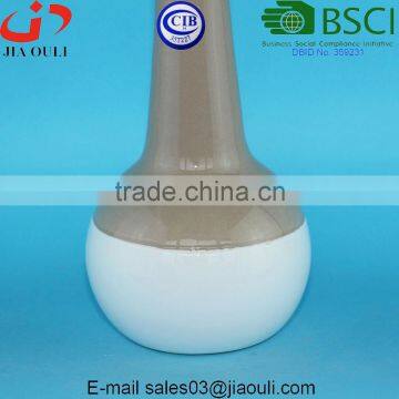 Home Decor Modern Ceramic Vases photo-4