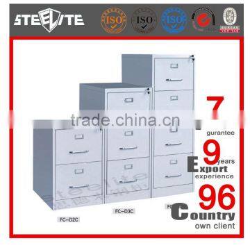 Used Psychiatric Hospital Furniture Medical Storage Metal Lockers photo-2