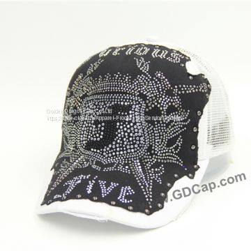 Trucker Hat photo-5