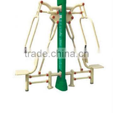 2012 SUPER QUALITY FITNESS EQUIPMENT ,LUXURY FITNESS GYM EQUIPMENT (HA-13207)