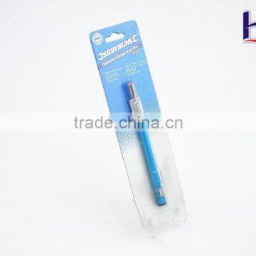 High quality Electroplated diamond pen-shape fishing tool sharpener