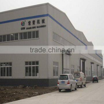 New Type Electric Mud Pump With High Quality photo-6