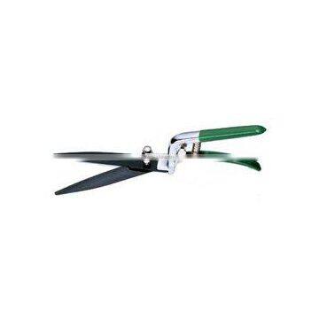 Fixed Grass Shears