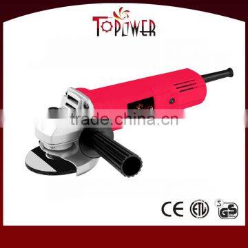 Variable Speed Mini electric grinder