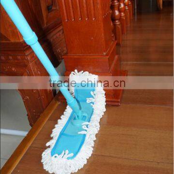 Extendable and Best Microfibre Mop
