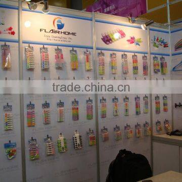 Rabbit Peg, Wood Peg, Art Pegs photo-3