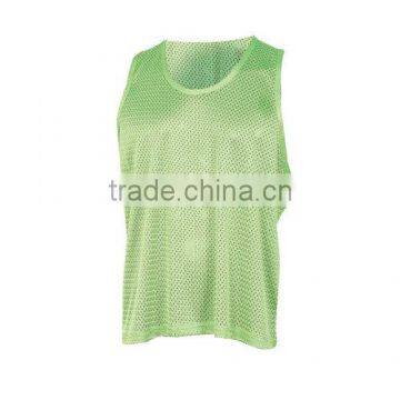 Sports Vest photo-3