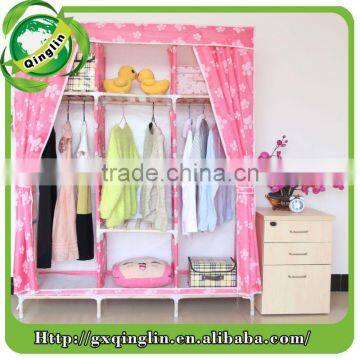 non-woven general use used bedroom furniture for sale