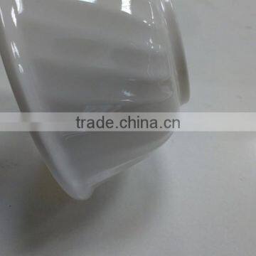 100% Melamine Bowl Melamine Dinnerware 5B2033 photo-4