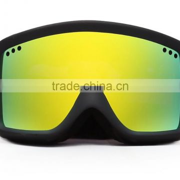 ski goggles with camera,skiing goggles with video camera,ski goggle strap