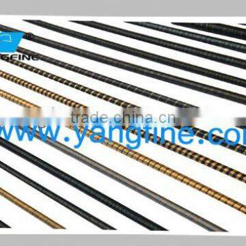 Flexible Drive Shaft(CE) photo-4