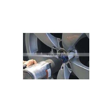 3pcs 1/2" Tire Socket / Deep Impact Sockets Set / Promotion Set