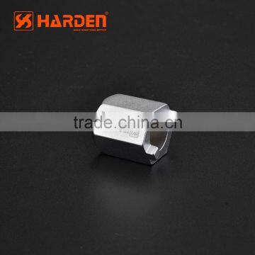 Professional Shock Absorber Sleeve For Prices photo-2