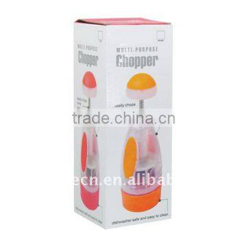 Fruits and Vegetable Chopper,Chopper,Fruits Chopper,vegetable Chopper