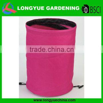 garden waste bag leaf bag