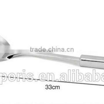 6 PCS STAINLESS STEEL KITCHEN TOOL SETS/UTENSILS KITCHEN TOOL SET photo-6