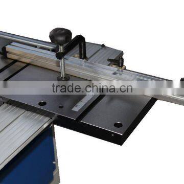 10" Wood Compact Panel Saw BM10205 photo-2