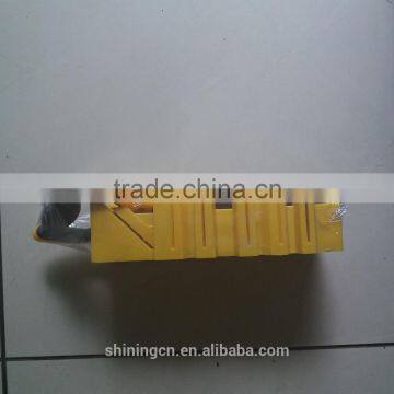 300mm ABS Miter Saw and Miter Box photo-2