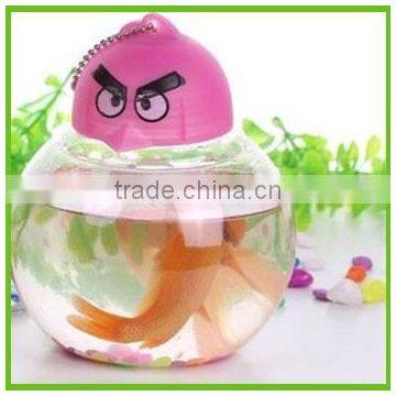 wholesale fish bowl plastic,hot sale fish bowl plastic,wholesale fishtank fish bowl plastic