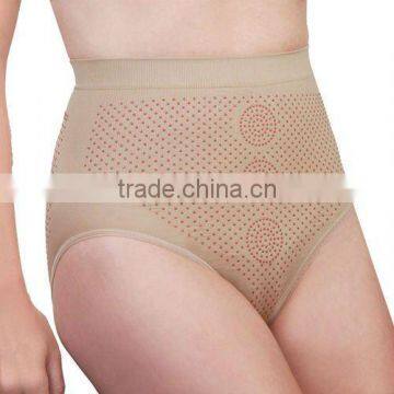 INSTANT SLIMMING BRIEFS/slimming briefs/seamless