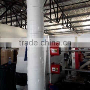 10mm Color PE / EVA Water-proof Double Sided Foam Tape for Car Use photo-4