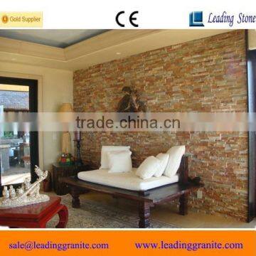 Factory for builder cheapest living room wall cladding