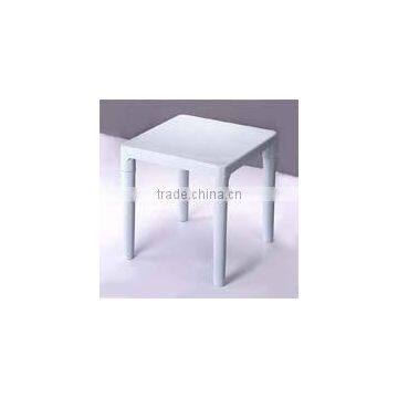 RD701 Children Plastic Desk