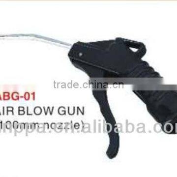 Air Blow Gun/Air Tools-Blow Gun/Air Gun for Particle Areas---ABG Series