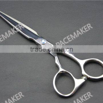 2016 New design YF0065 6inch professional hair scissor