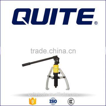 Industry Professional Hydraulic Puller With CRV Steel