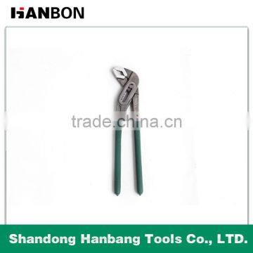 Water Pump Pliers Manufacturer China Wholesale photo-2